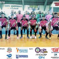 WhatsApp Image 2019 02 19 At 17.03.33 (1).jpeg_Easy Resize.com