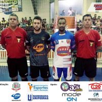 WhatsApp Image 2019 02 19 At 17.03.34 (1).jpeg_Easy Resize.com