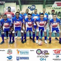 WhatsApp Image 2019 02 19 At 17.03.34 (2).jpeg_Easy Resize.com