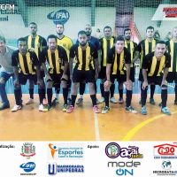 WhatsApp Image 2019 02 19 At 17.03.34.jpeg_Easy Resize.com