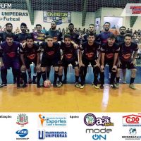 WhatsApp Image 2019 02 19 At 17.03.35 (1).jpeg_Easy Resize.com