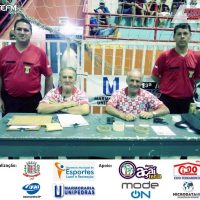 WhatsApp Image 2019 02 19 At 17.03.35 (2).jpeg_Easy Resize.com