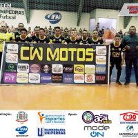 WhatsApp Image 2019 02 19 At 17.03.35.jpeg_Easy Resize.com