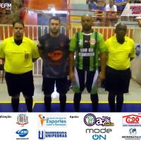 WhatsApp Image 2019 02 19 At 17.03.36 (1).jpeg_Easy Resize.com