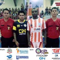 WhatsApp Image 2019 02 19 At 17.03.36.jpeg_Easy Resize.com