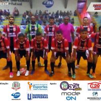 WhatsApp Image 2019 02 19 At 17.03.37 (3).jpeg_Easy Resize.com