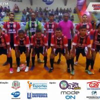 WhatsApp Image 2019 02 19 At 17.03.37 (4).jpeg_Easy Resize.com