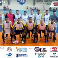 WhatsApp Image 2019 02 19 At 17.03.37.jpeg_Easy Resize.com