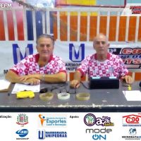 WhatsApp Image 2019 02 19 At 17.03.38 (1).jpeg_Easy Resize.com