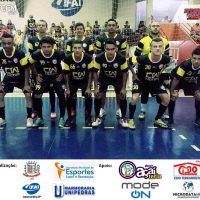 WhatsApp Image 2019 02 19 At 17.03.38 (3).jpeg_Easy Resize.com