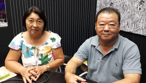 10ª edição do Bunkyo Rural acontecerá em setembro em Adamantina