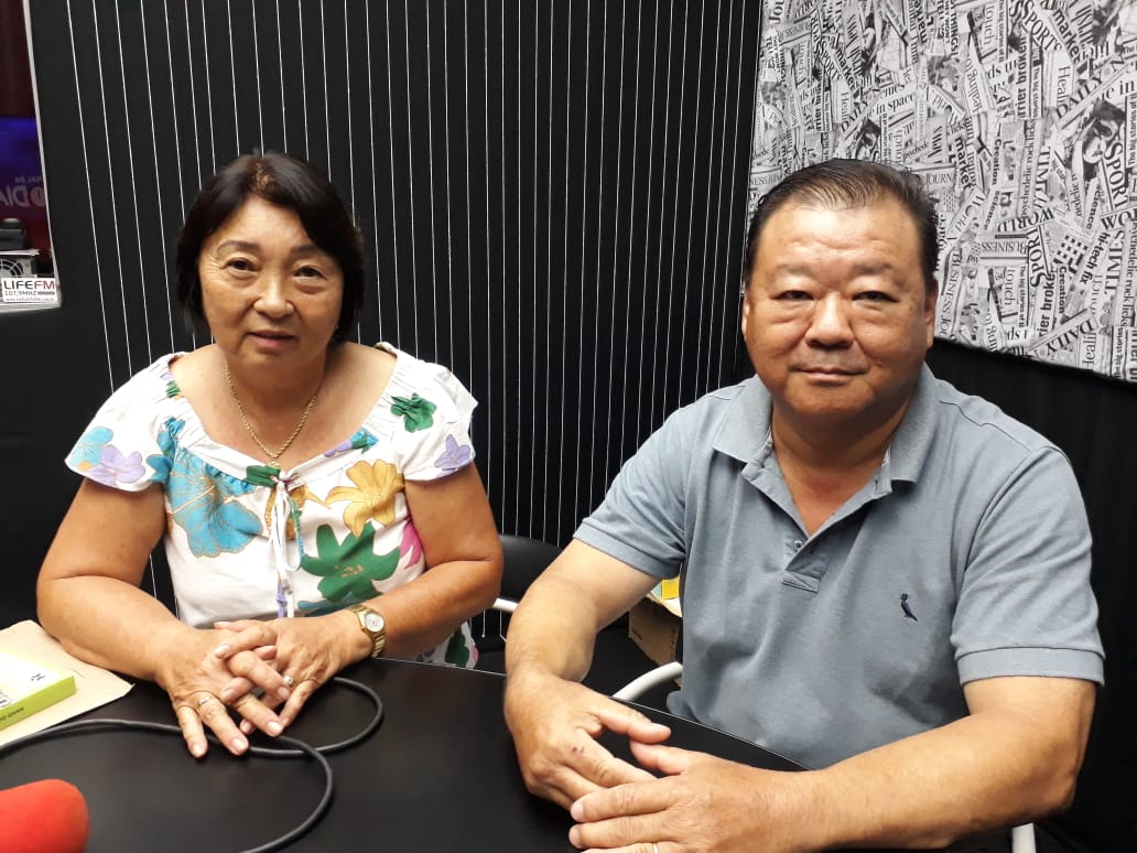 10ª edição do Bunkyo Rural acontecerá em setembro em Adamantina