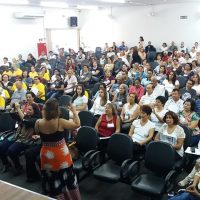 Conferência   4