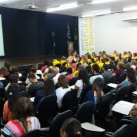 Conferência   5