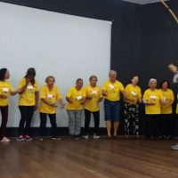 Conferência Idoso   3