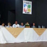 Conferência Idoso
