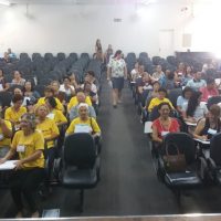Conferência Idoso   2