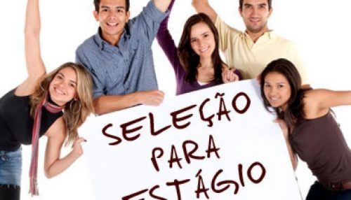 Prefeitura de Adamantina abre inscrições para Processo Seletivo que objetiva contratação de estagiários