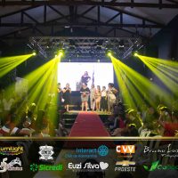 Glamour (124) Copy_Easy Resize.com