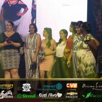 Glamour (125) Copy_Easy Resize.com