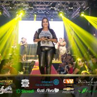 Glamour (126) Copy_Easy Resize.com