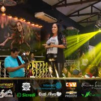 Glamour (128) Copy_Easy Resize.com