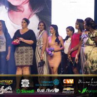 Glamour (129) Copy_Easy Resize.com