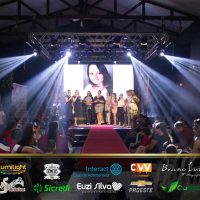 Glamour (130) Copy_Easy Resize.com