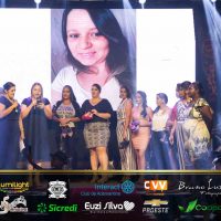 Glamour (131) Copy_Easy Resize.com