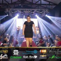 Glamour (132) Copy_Easy Resize.com