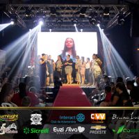 Glamour (134) Copy_Easy Resize.com