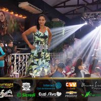 Glamour (136) Copy_Easy Resize.com