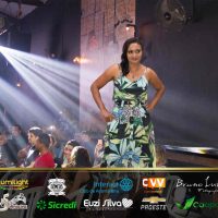 Glamour (137) Copy_Easy Resize.com