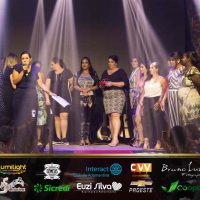 Glamour (138) Copy_Easy Resize.com