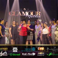 Glamour (139) Copy_Easy Resize.com