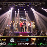 Glamour (141) Copy_Easy Resize.com