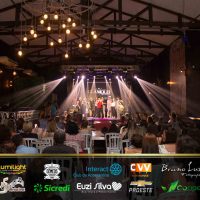 Glamour (142) Copy_Easy Resize.com