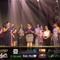 Glamour (143) Copy_Easy Resize.com