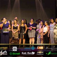 Glamour (144) Copy_Easy Resize.com