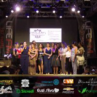 Glamour (145) Copy_Easy Resize.com