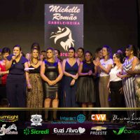 Glamour (146) Copy_Easy Resize.com