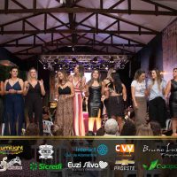 Glamour (147) Copy_Easy Resize.com