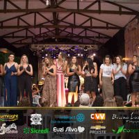 Glamour (148) Copy_Easy Resize.com