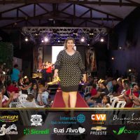 Glamour (149) Copy_Easy Resize.com