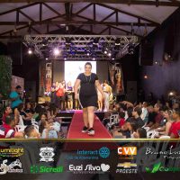 Glamour (152) Copy_Easy Resize.com