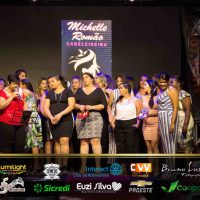 Glamour (153) Copy_Easy Resize.com