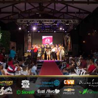 Glamour (154) Copy_Easy Resize.com