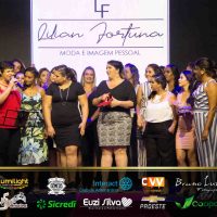 Glamour (155) Copy_Easy Resize.com