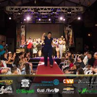 Glamour (156) Copy_Easy Resize.com