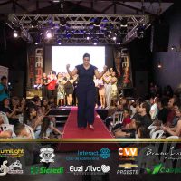 Glamour (157) Copy_Easy Resize.com